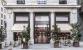 Greenwich® Awnings for Aquavit, St. James's Market