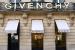 Givenchy regency awnings by Morco Awnings & Blinds